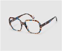 Eyeglasses frame Gigi Studios Woman 6932351 - 6932351